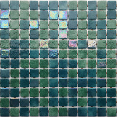 Ezarri Aus Designer Honolulu Pool Tile