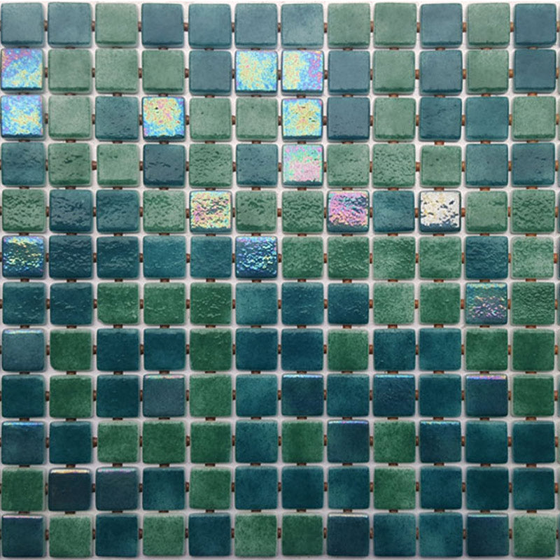 Ezarri Aus Designer Honolulu Pool Tile