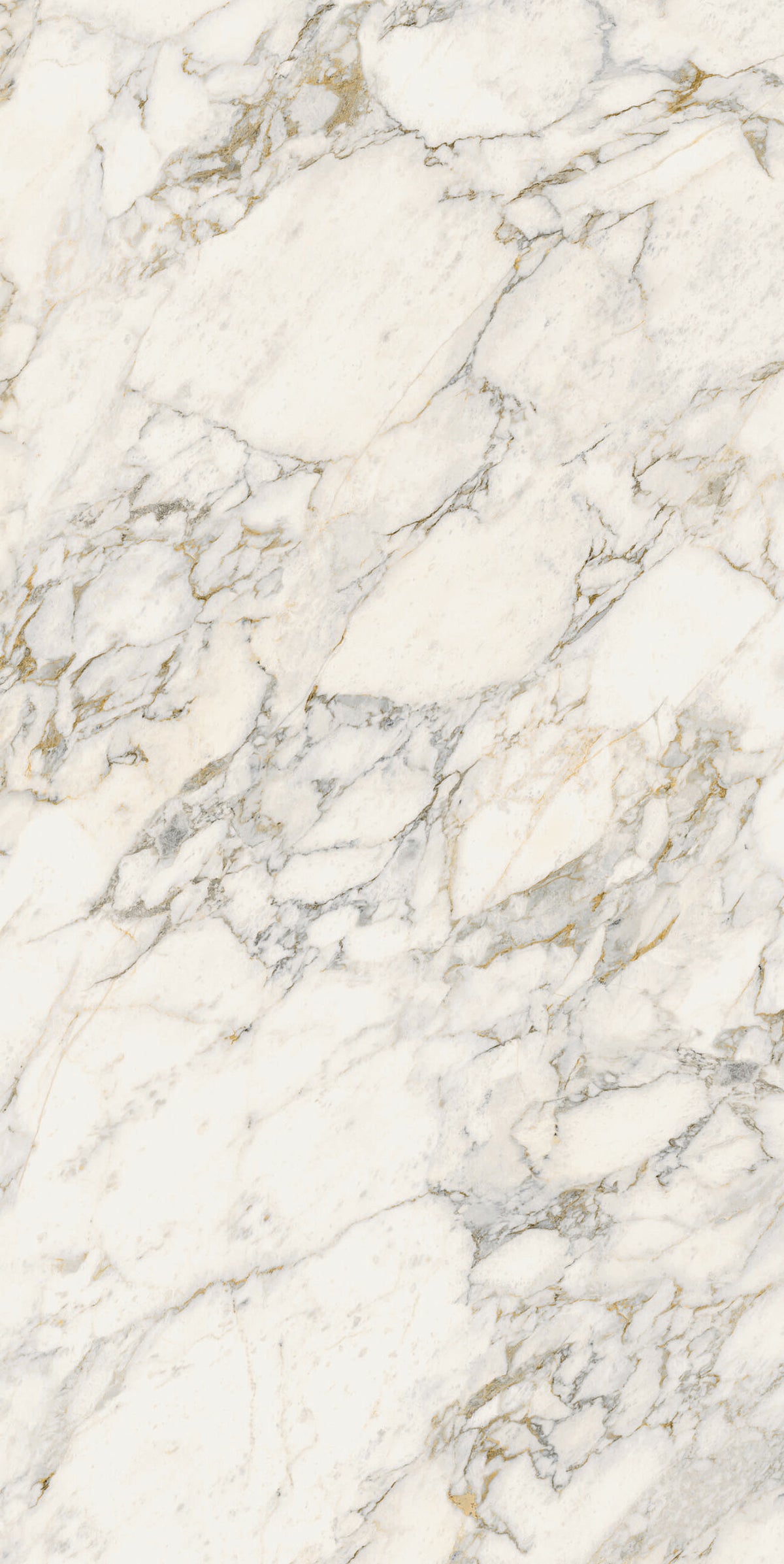 Ballet Megaslim Porcelain Slab 3200x1600 | Large Format Italian Slab