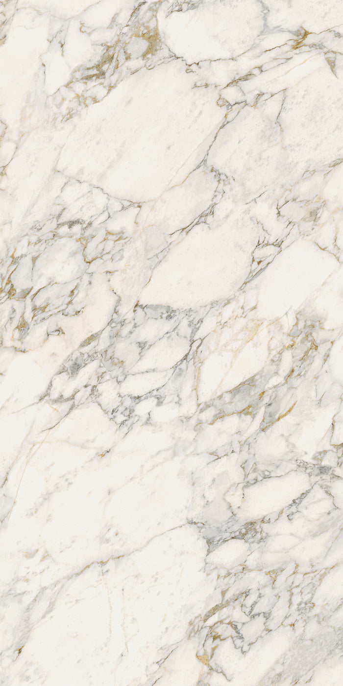 Ballet Megaslim Porcelain Slab 3200x1600 | Large Format Italian Slab