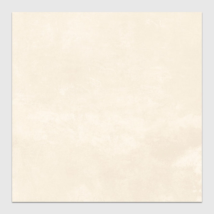 Barro Terracotta Look Porcelain Floor and Wall Tile