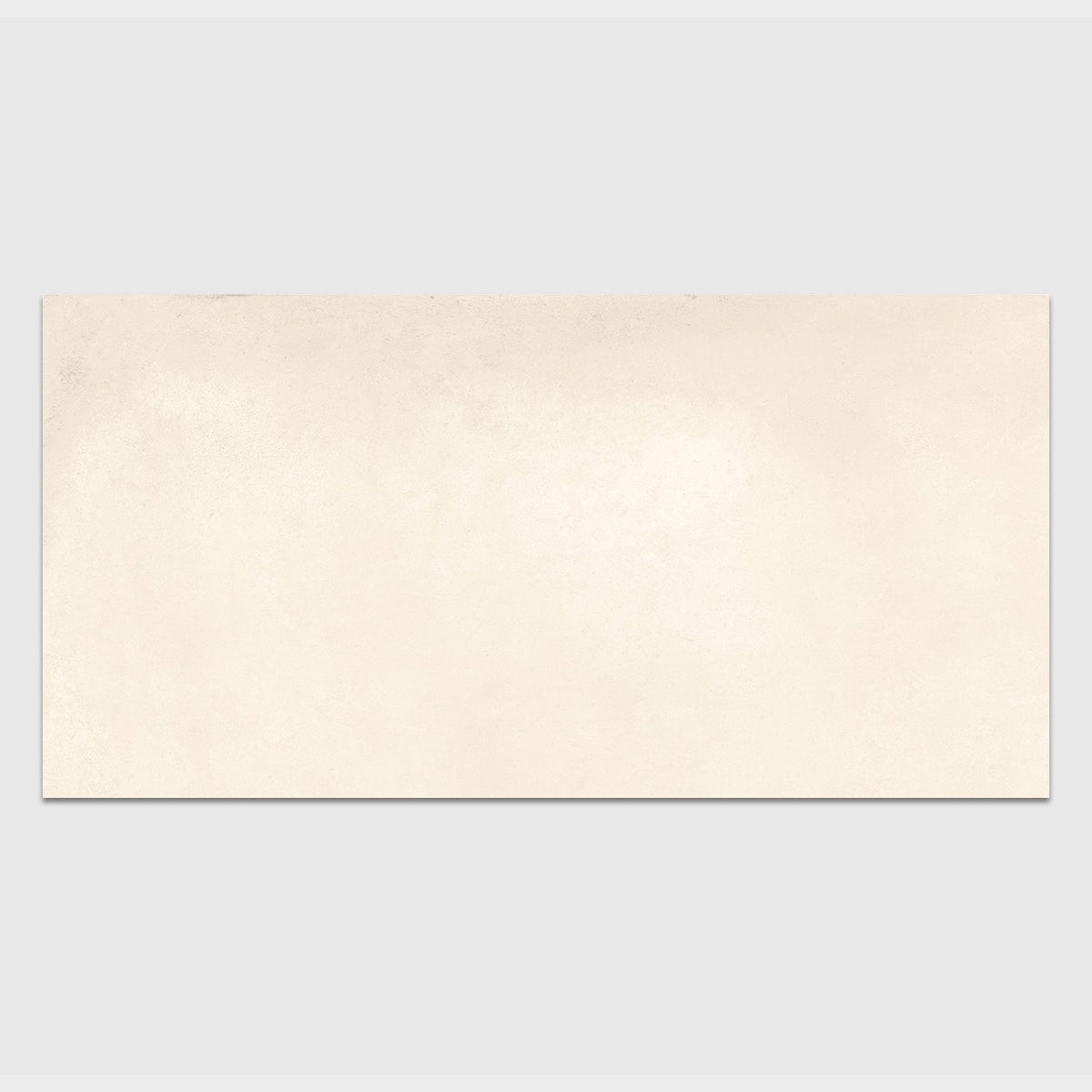 Barro Terracotta Look Porcelain Floor and Wall Tile