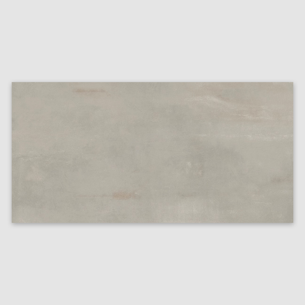 Boost Series Italian Porcelain Tile in Pearl, Matt finish
