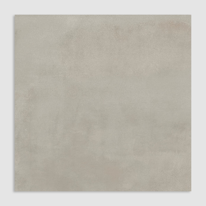 Boost Series Italian Porcelain Tile