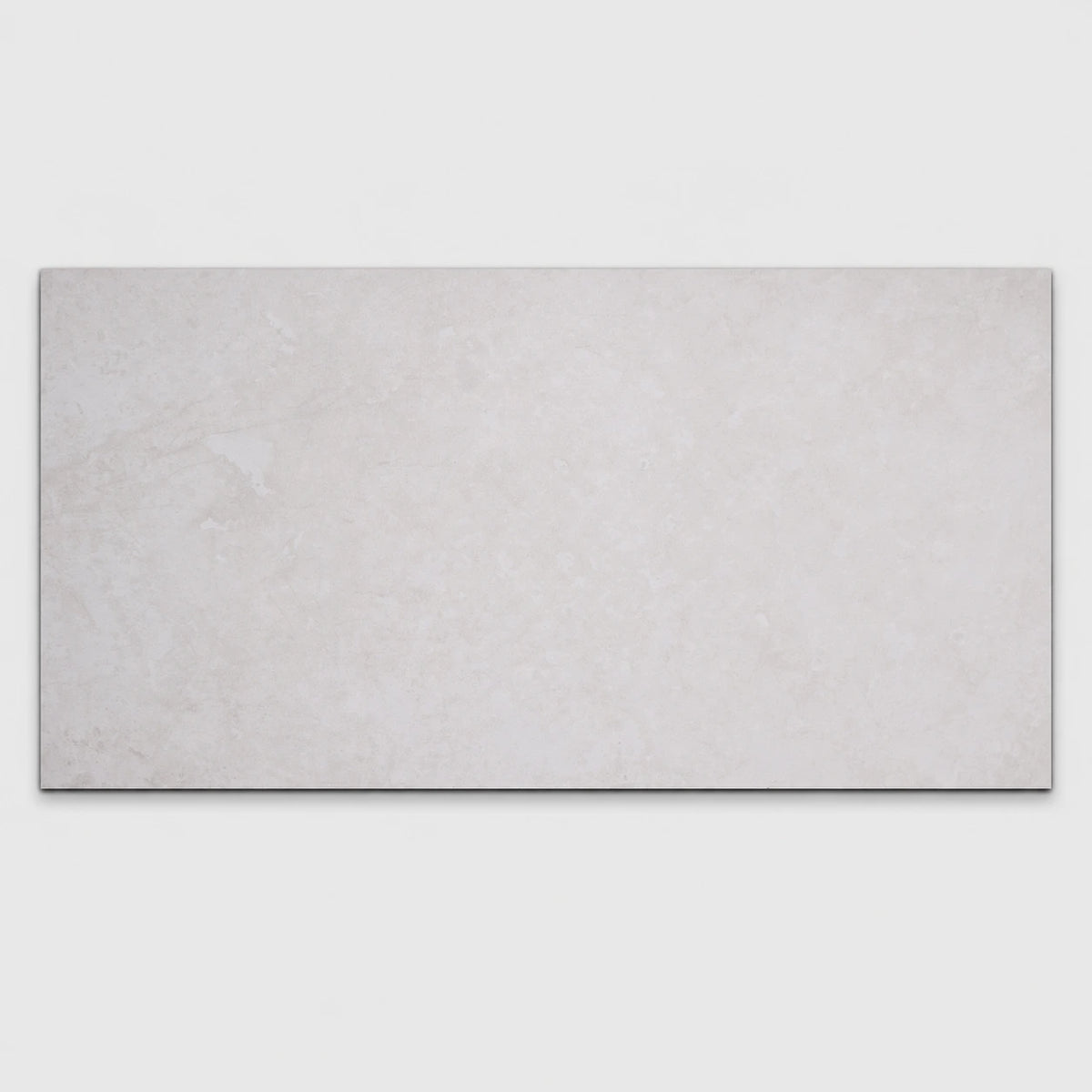 Builders Range Bravo Travertine Floor and Wall Tile