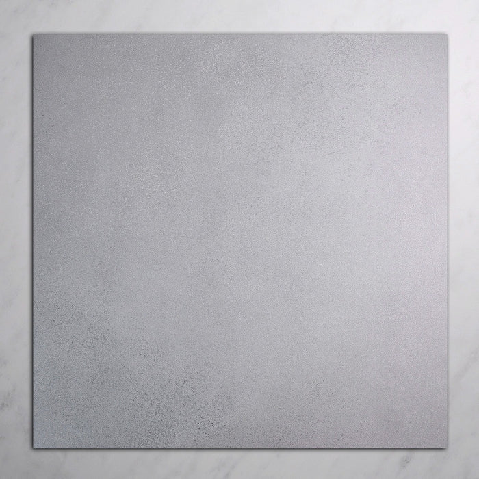 Res Terracotta Italian Floor & Wall Tile in Backdrop, Matt finish