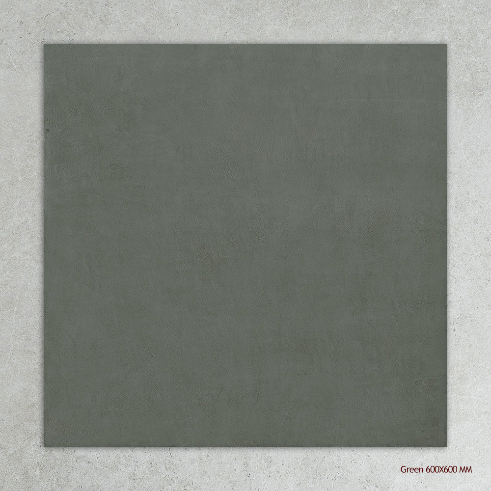 Balance Series Porcelain Floor and Wall Tile