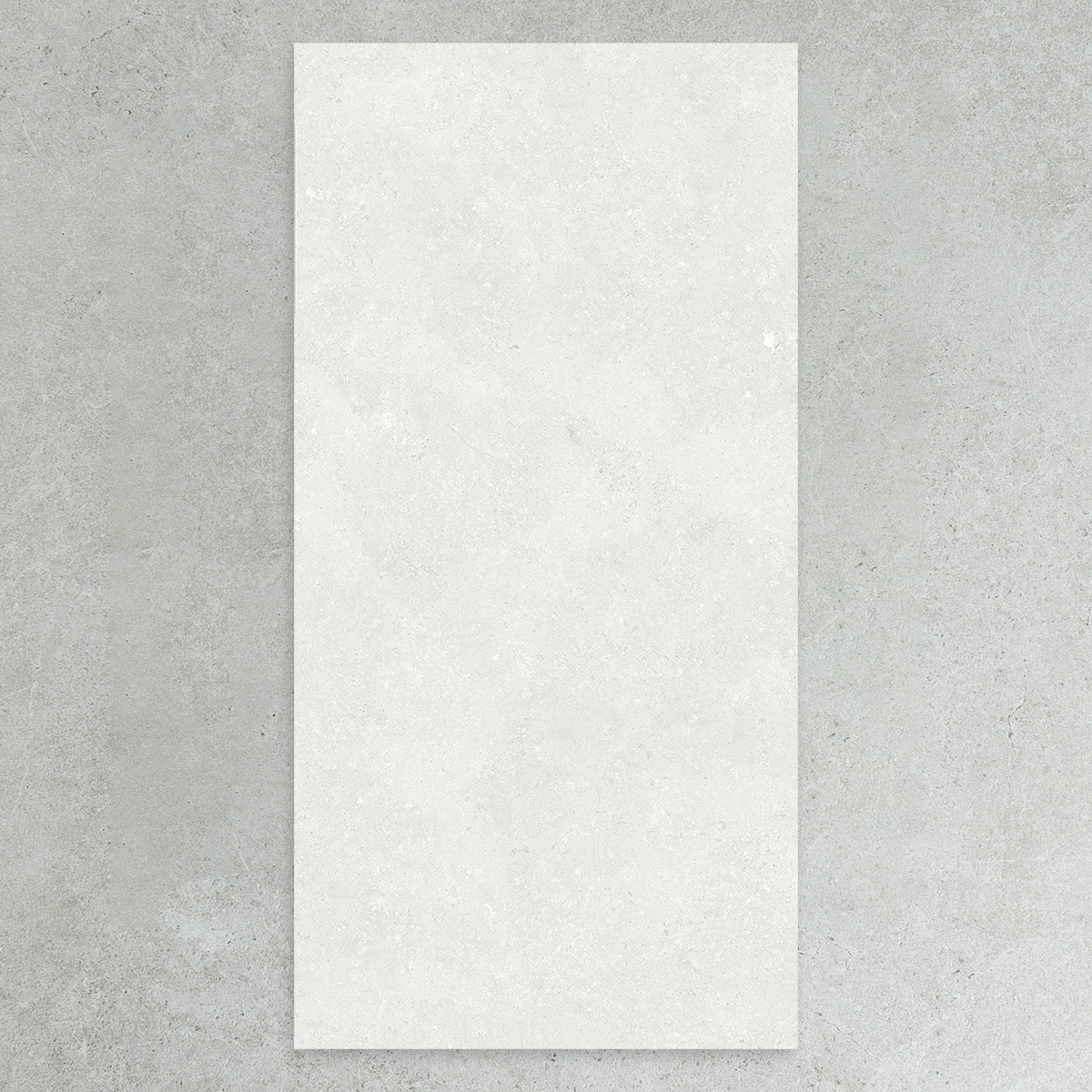 Ballina Series Porcelain Floor and Wall Tile