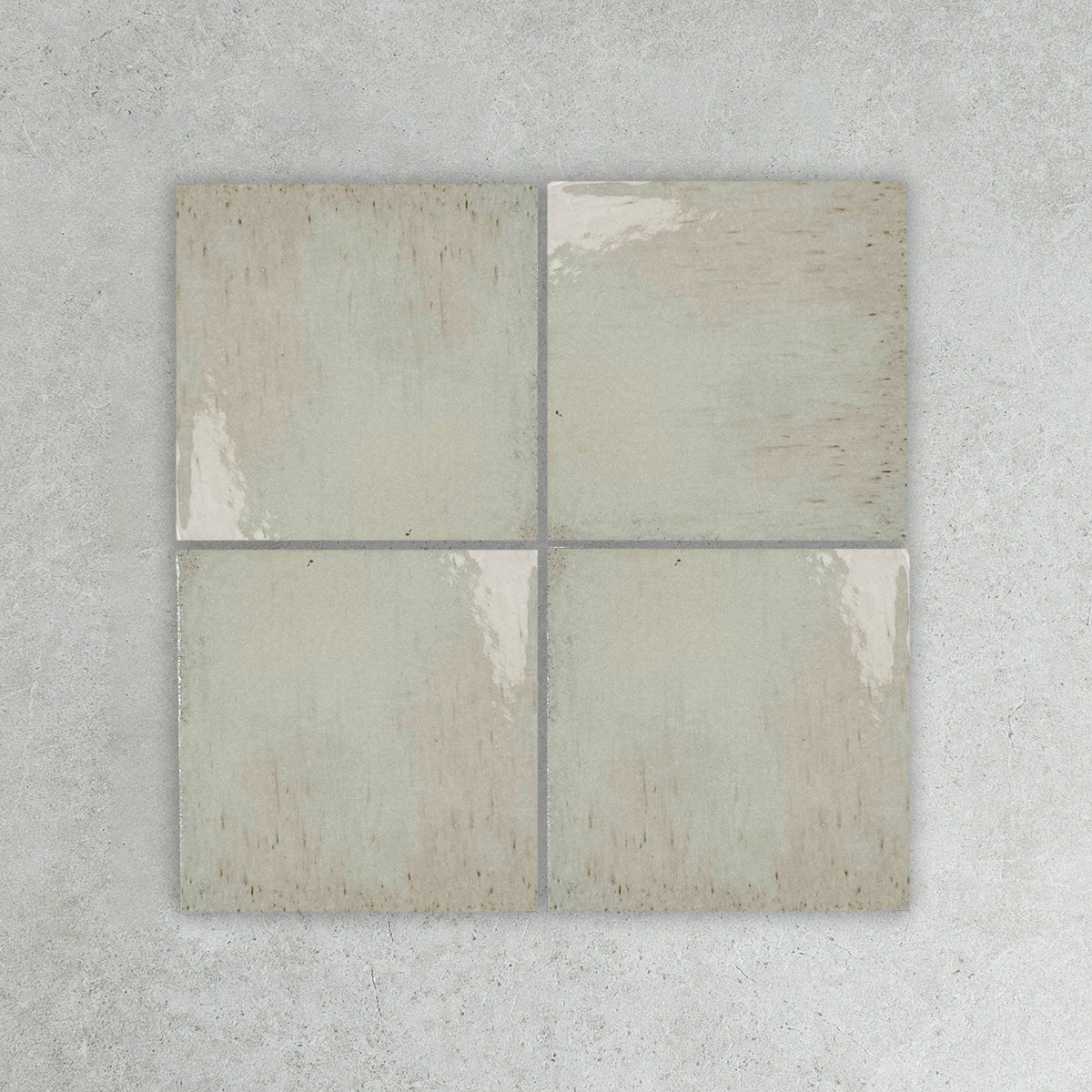Gleeze Series Porcelain Tile
