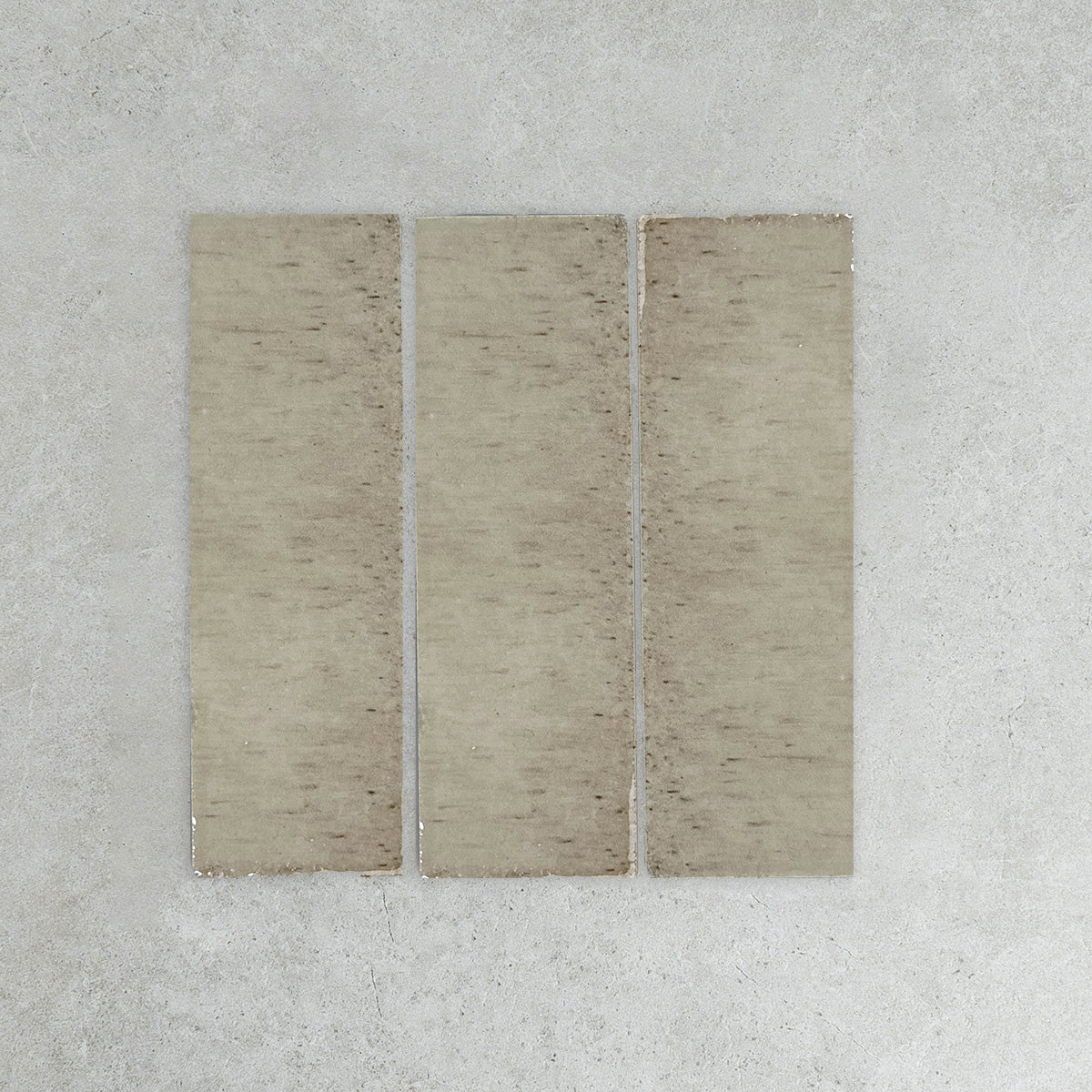 Gleeze Series Porcelain Tile