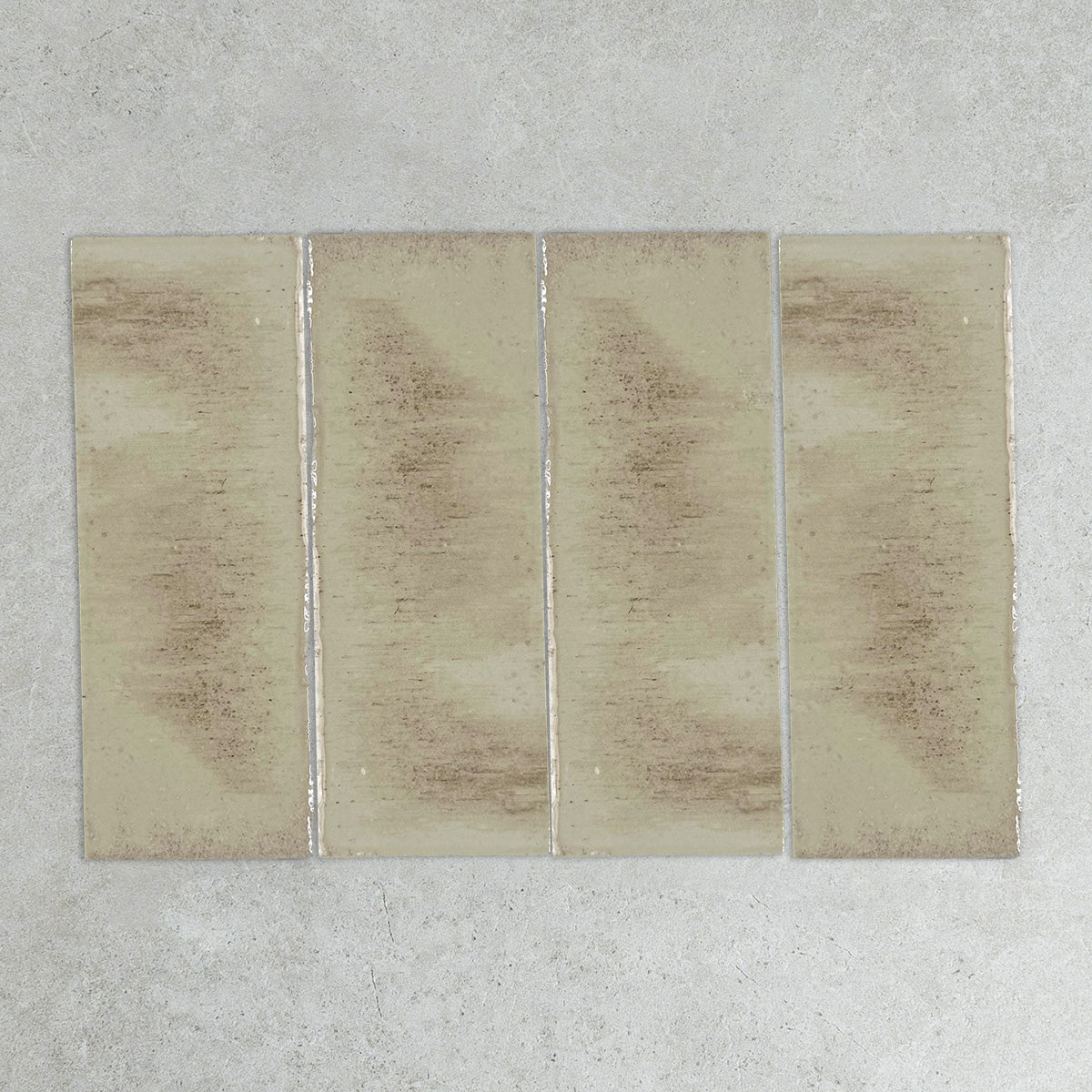Gleeze Series Porcelain Tile