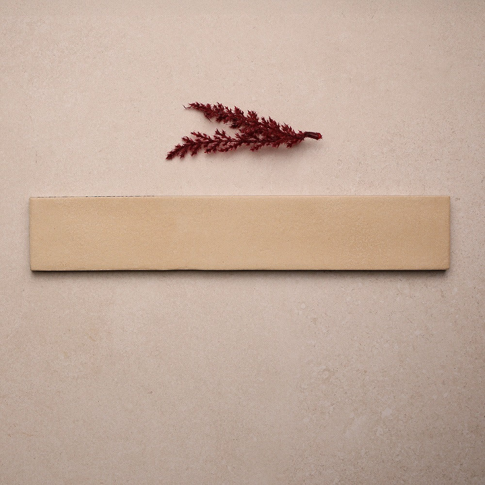 Amuri Subway 53 x 300 mm Italian Porcelain Tile