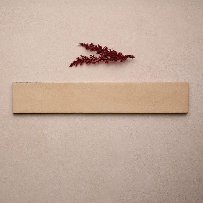 Amuri Subway 53 x 300 mm Italian Porcelain Tile