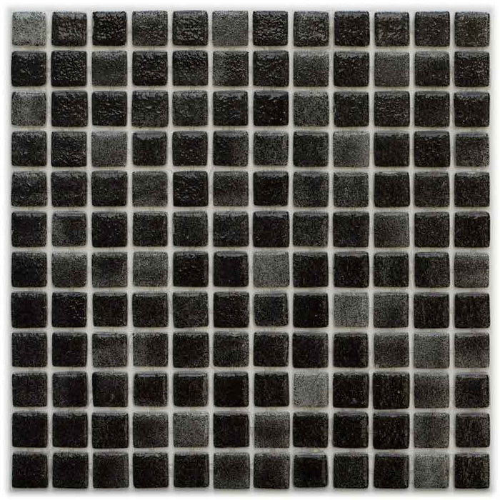 Leyla Mosaic Beirut – Gloss finish