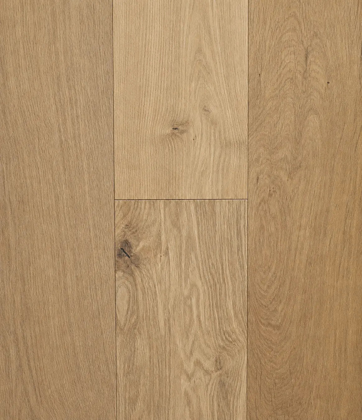 Belfort Oak Engineered Flooring 1900x190mm