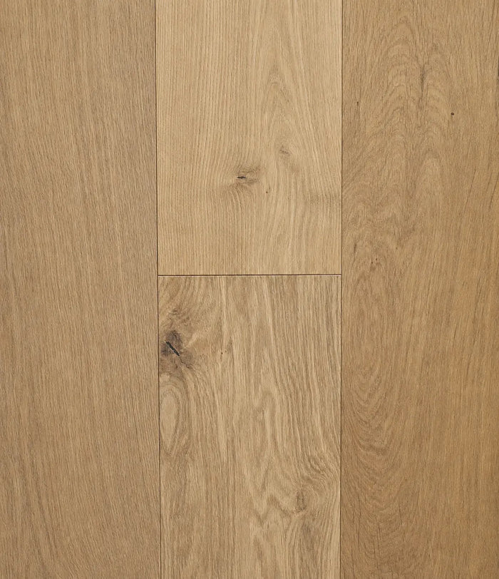 Belfort Oak Engineered Flooring 1900x190mm | Eco Flooring
