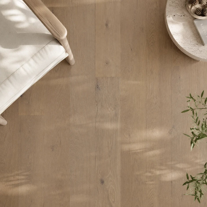 Belfort Oak Engineered Flooring 1900x190mm | Eco Flooring