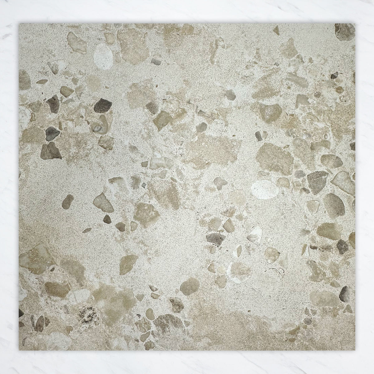 Cocci Series Porcelain Tile