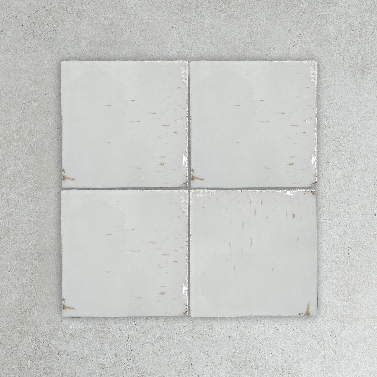 Gleeze Series Porcelain Tile