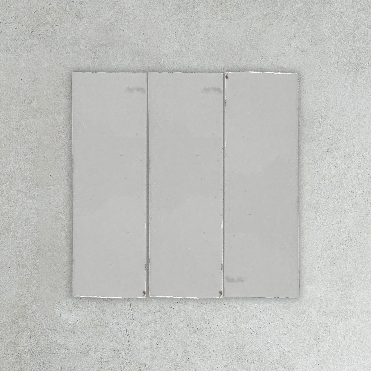 Gleeze Series Porcelain Tile