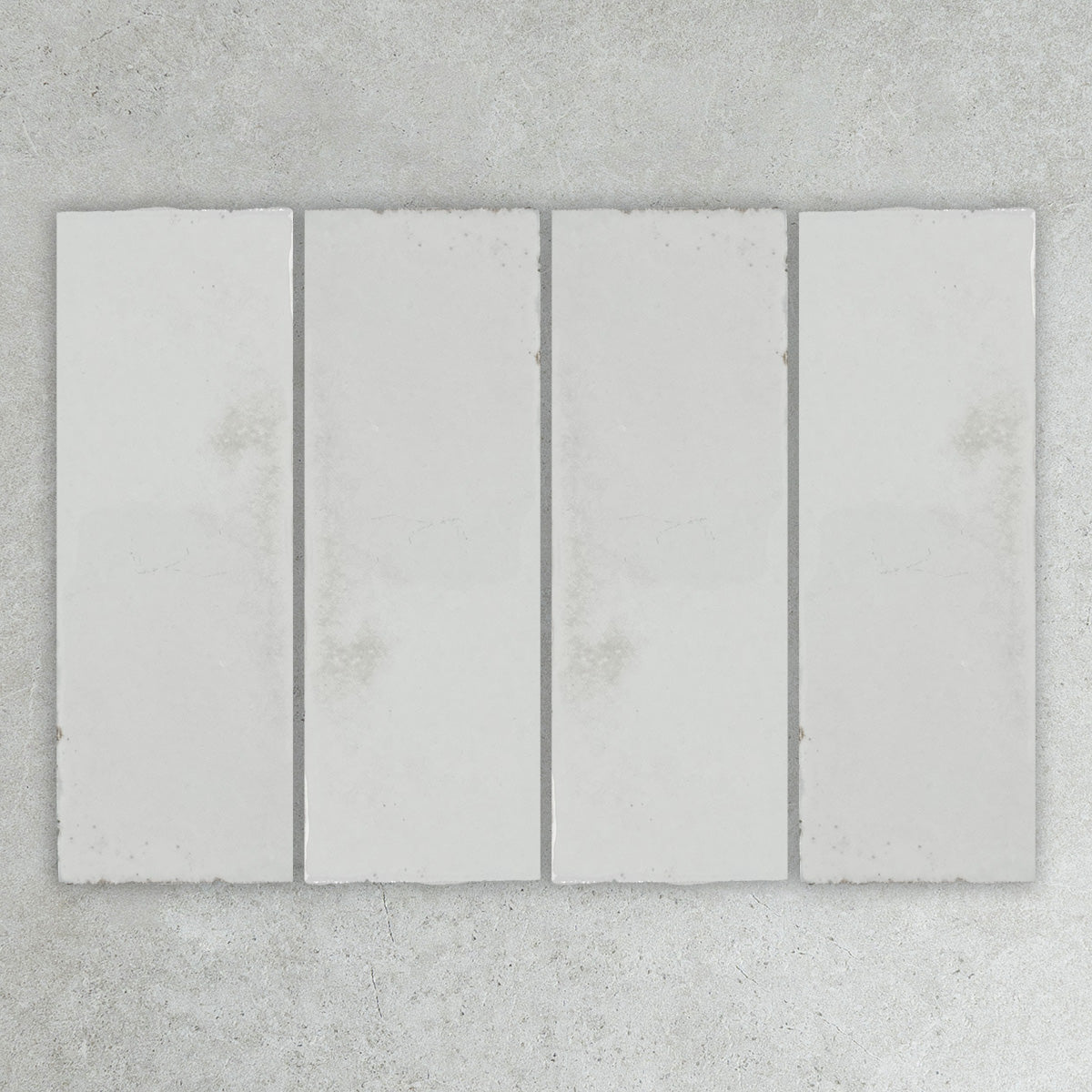 Gleeze Series Porcelain Tile