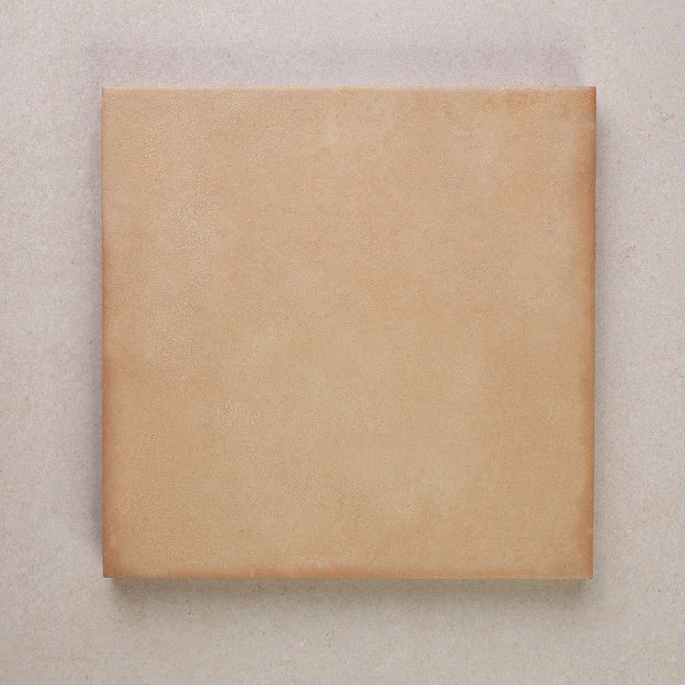 Amuri Series 200 x 200 mm Italian Porcelain Tile