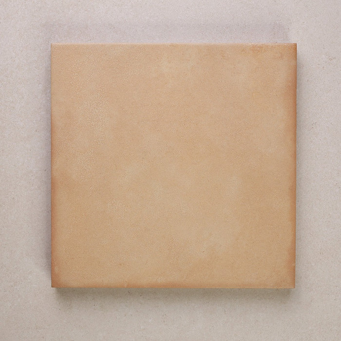 Amuri Series 200 x 200 mm Italian Porcelain Tile