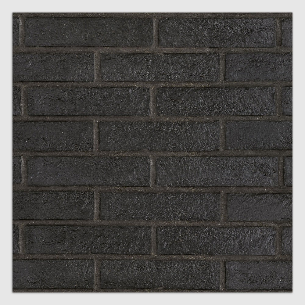 New York Brick Look Tile