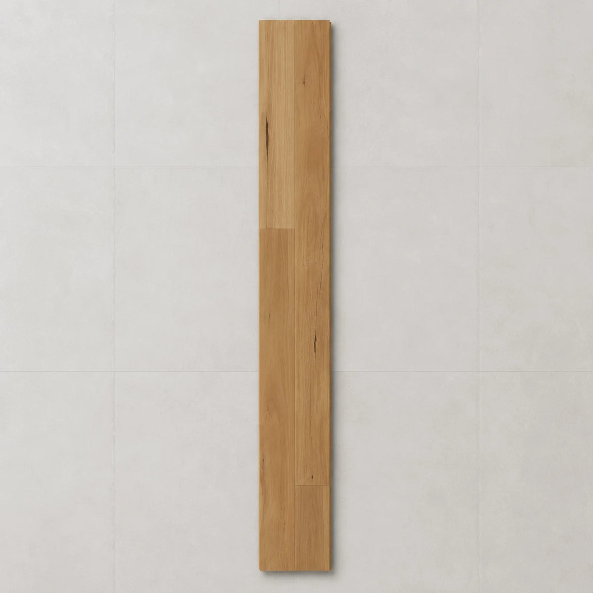 Blackbutt Select Engineered Timber Flooring 1900x136mm | Eco Flooring