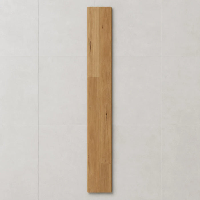 Blackbutt Select Engineered Timber Flooring 1900x136mm | Eco Flooring
