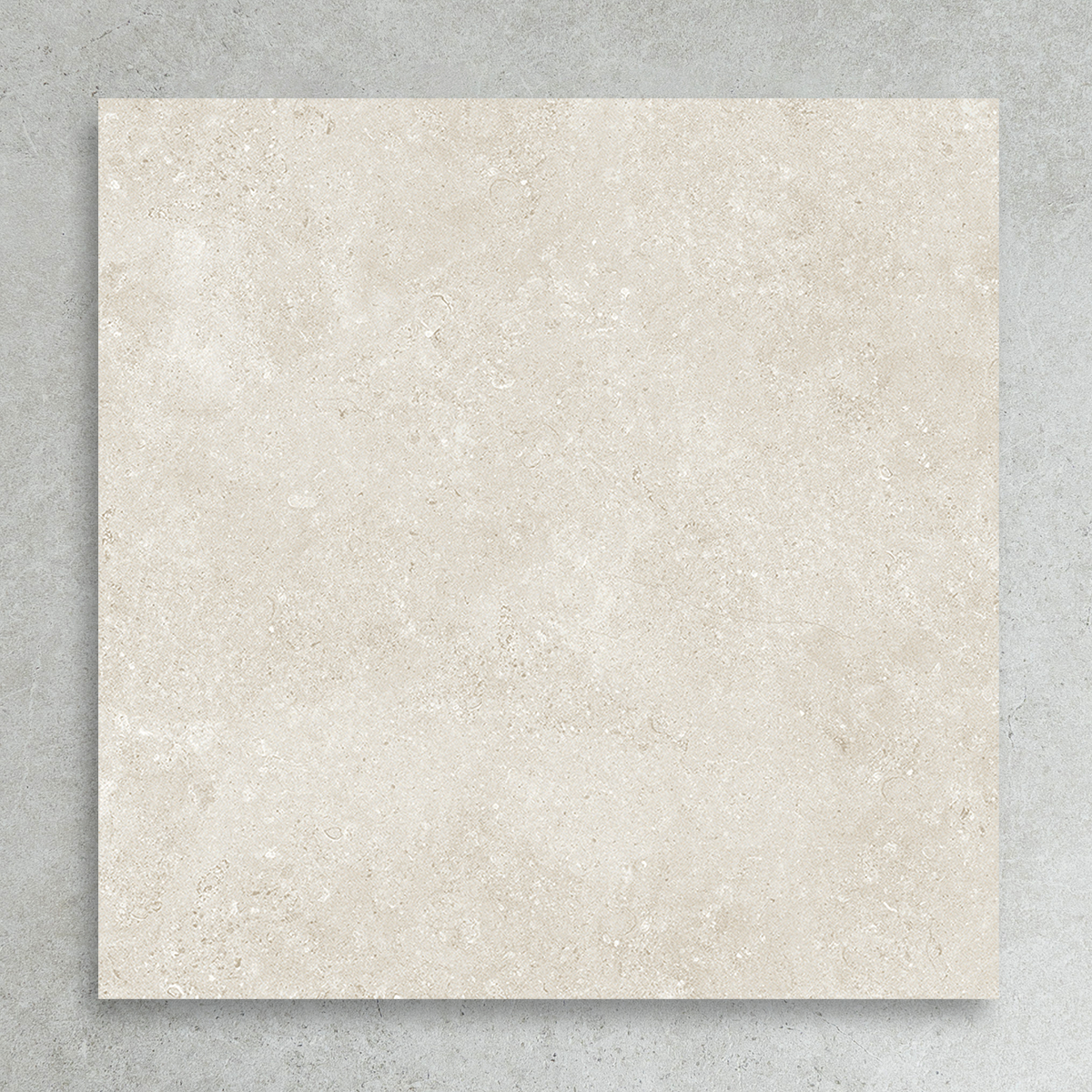 Ballina Series Porcelain Floor and Wall Tile