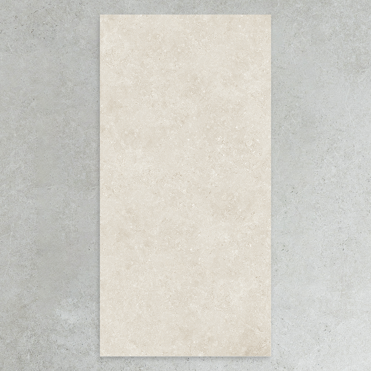 Ballina Series Porcelain Floor and Wall Tile