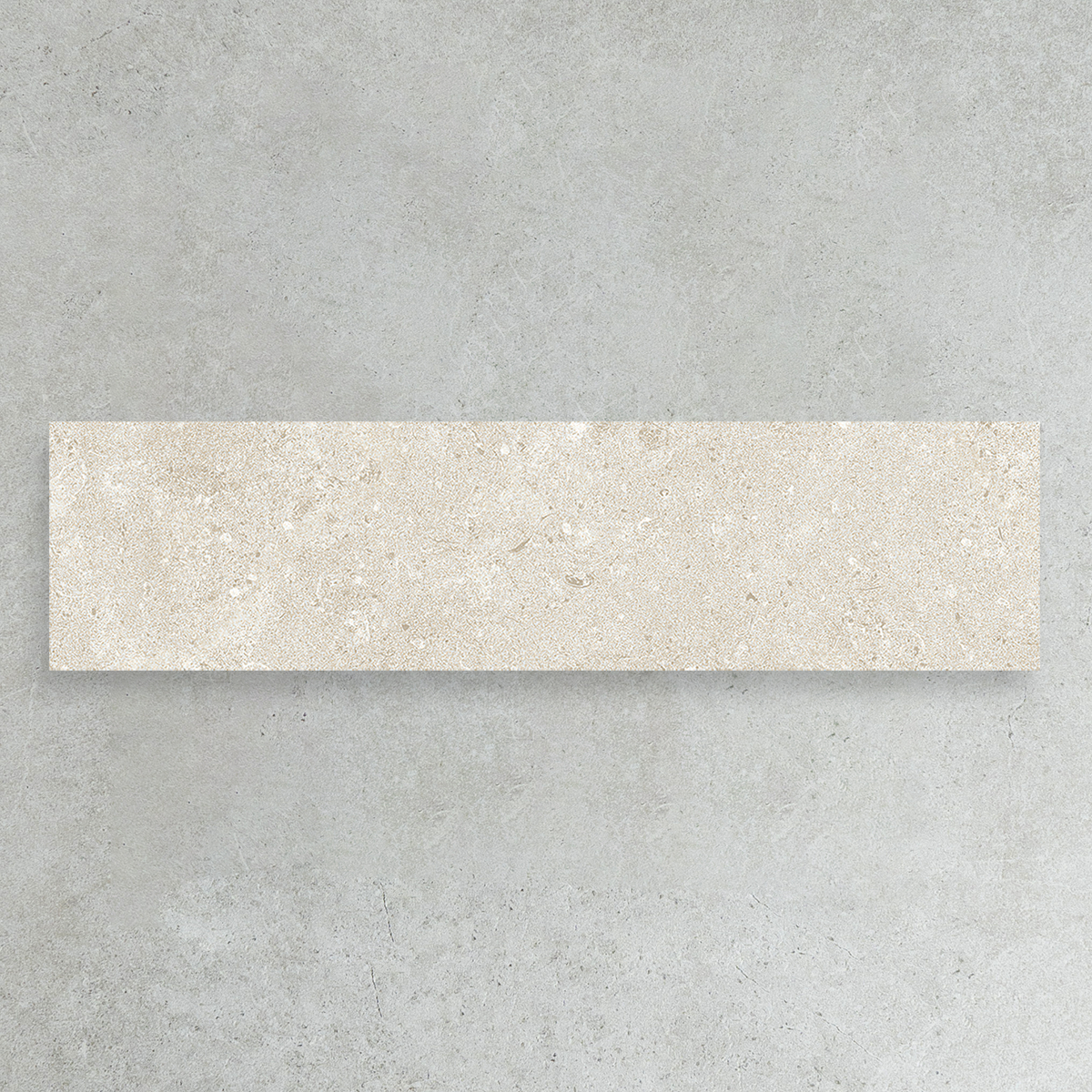 Ballina Series Porcelain Floor and Wall Tile