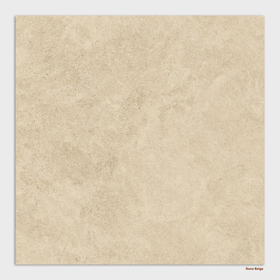 Boost Icor Italian Porcelain Tile Floor and Wall Tile