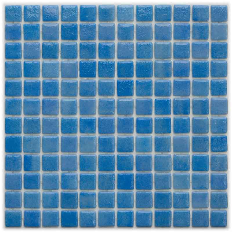 Leyla Mosaic Bora Bora