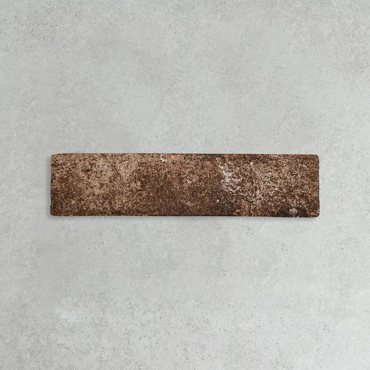 Bristol Series Porcelain Subway Tile