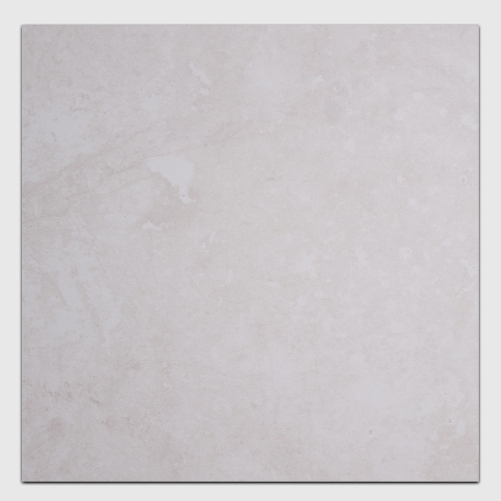 Builders Range Bravo Travertine Floor and Wall Tile