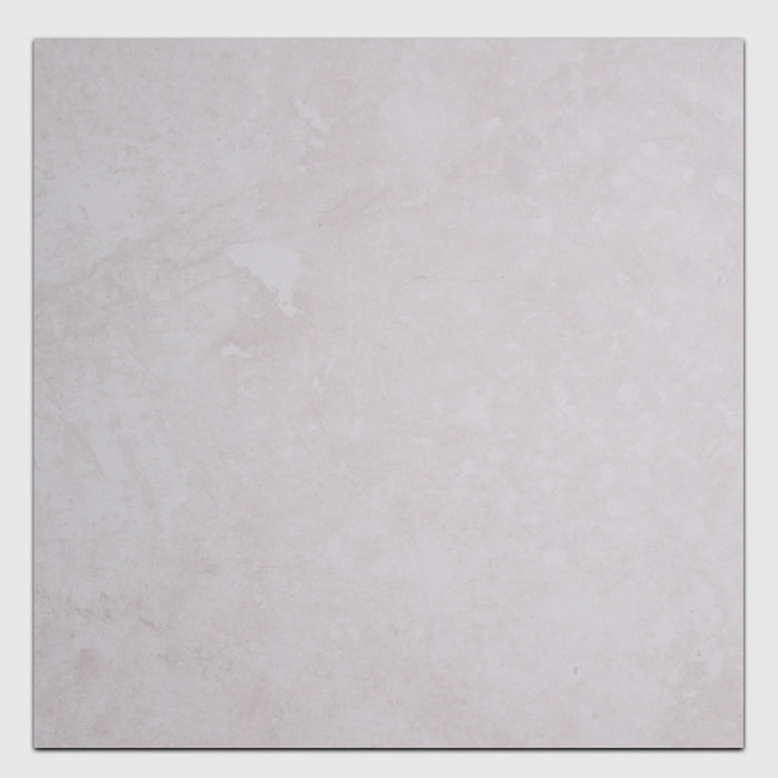 Builders Range Bravo Travertine Floor and Wall Tile
