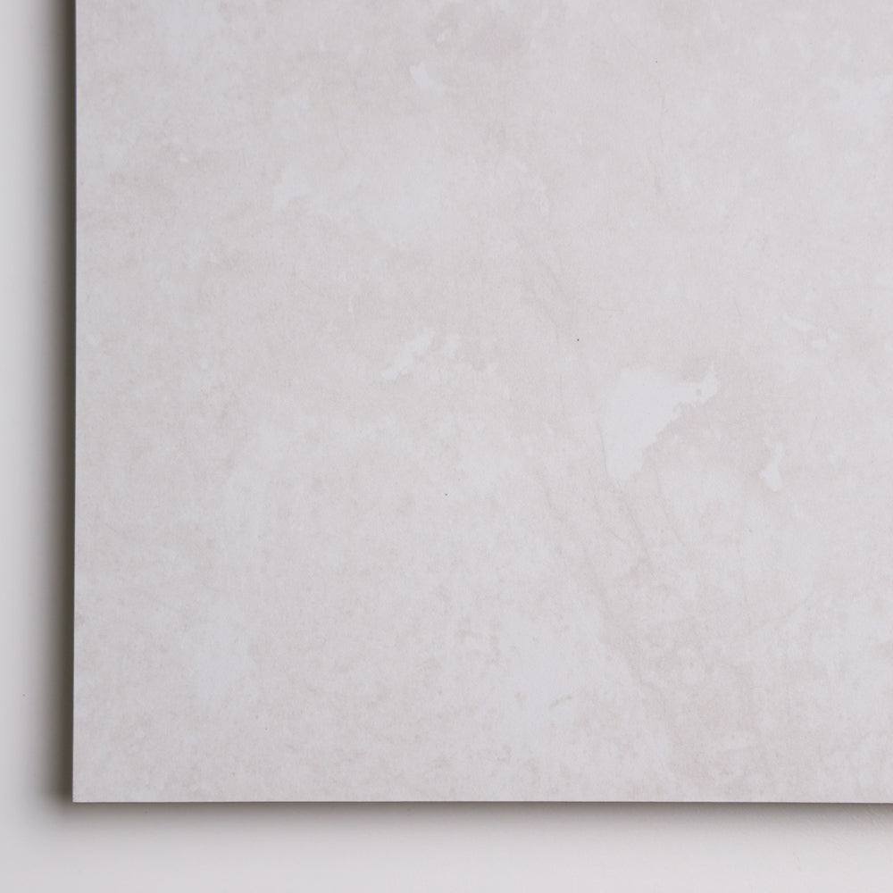 Builders Range Bravo Travertine Floor and Wall Tile