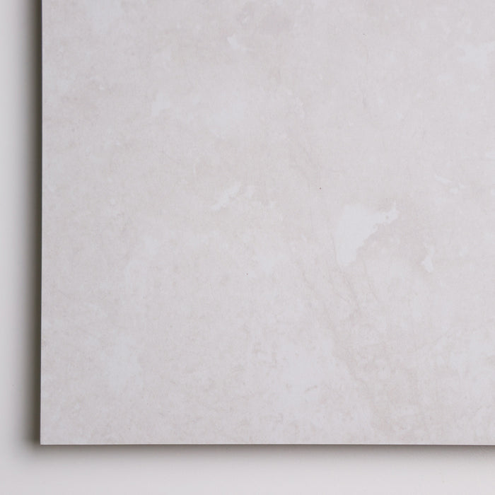 Builders Range Bravo Travertine Floor and Wall Tile