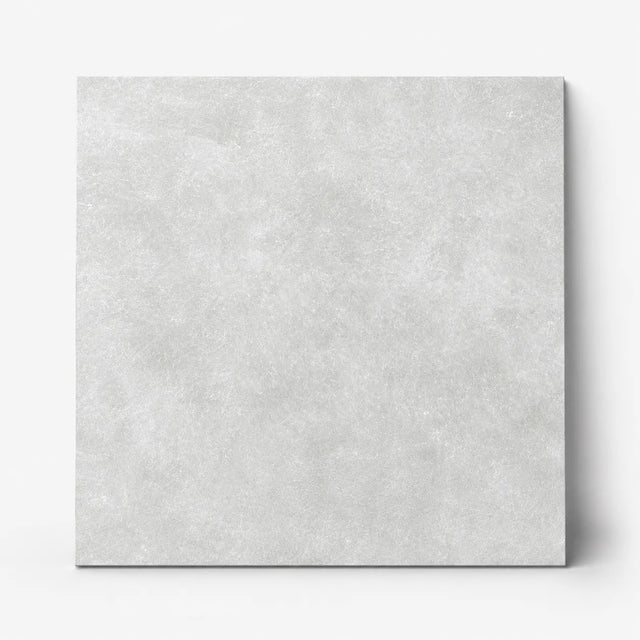 Concrete