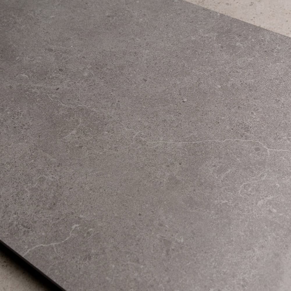 Builders Range Contempo Earth Floor and Wall Tile