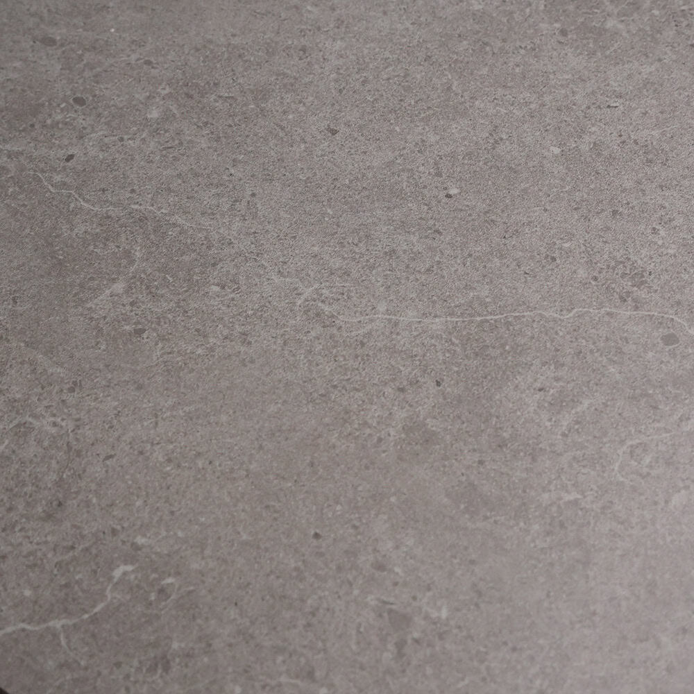 Builders Range Contempo Earth Floor and Wall Tile