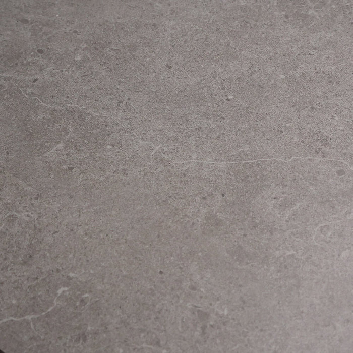 Builders Range Contempo Earth Floor and Wall Tile