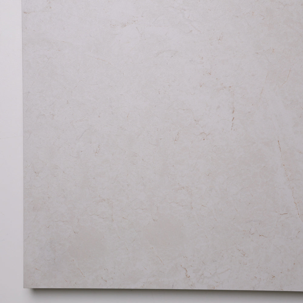 Builders Range Divine Stone Floor and Wall Tile