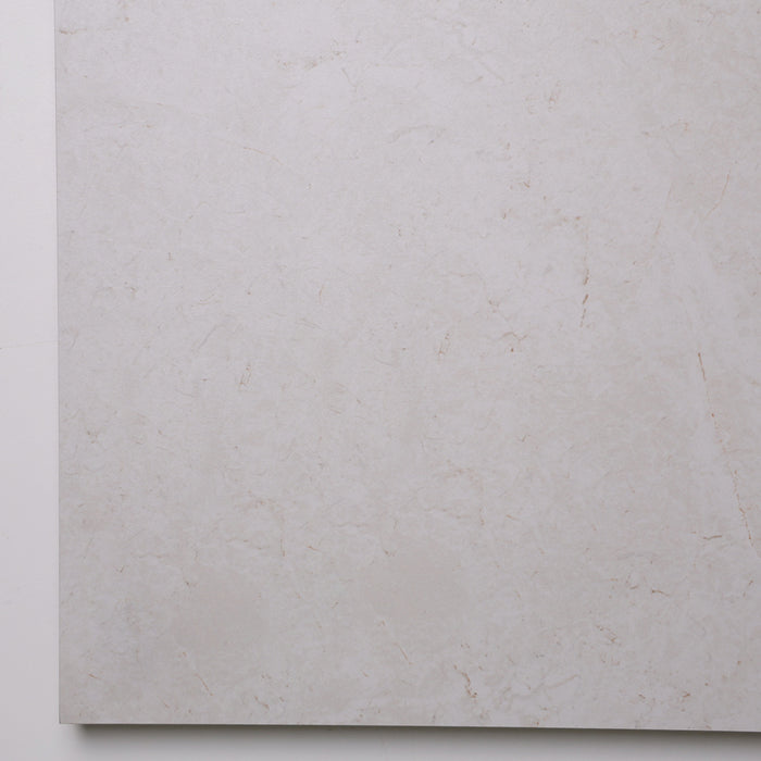 Builders Range Divine Stone Floor and Wall Tile