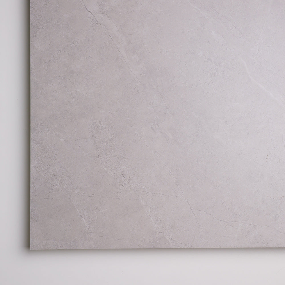 Builders Range Milenia Floor and Wall Tile