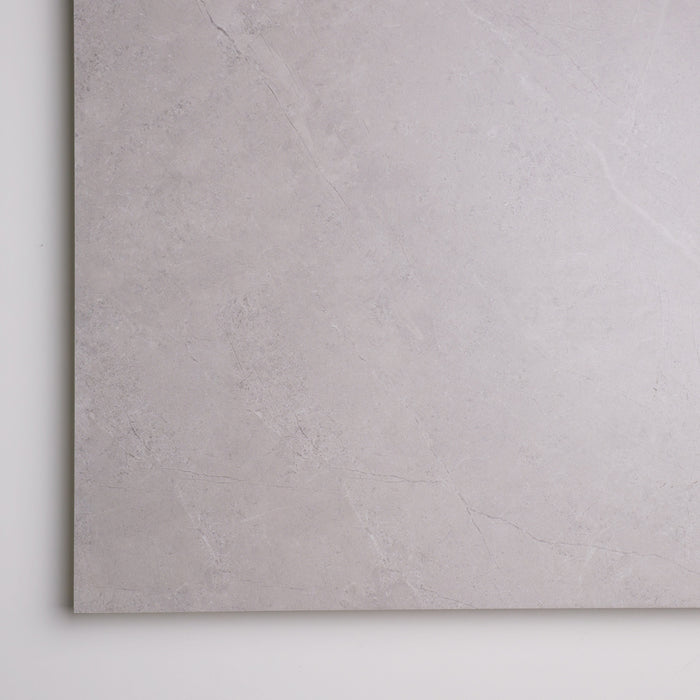 Builders Range Milenia Floor and Wall Tile