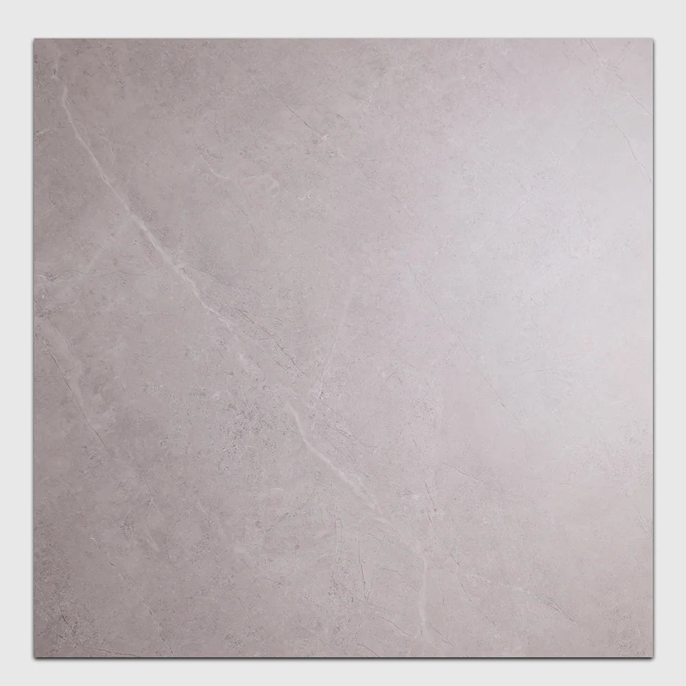 Builders Range Milenia Floor and Wall Tile