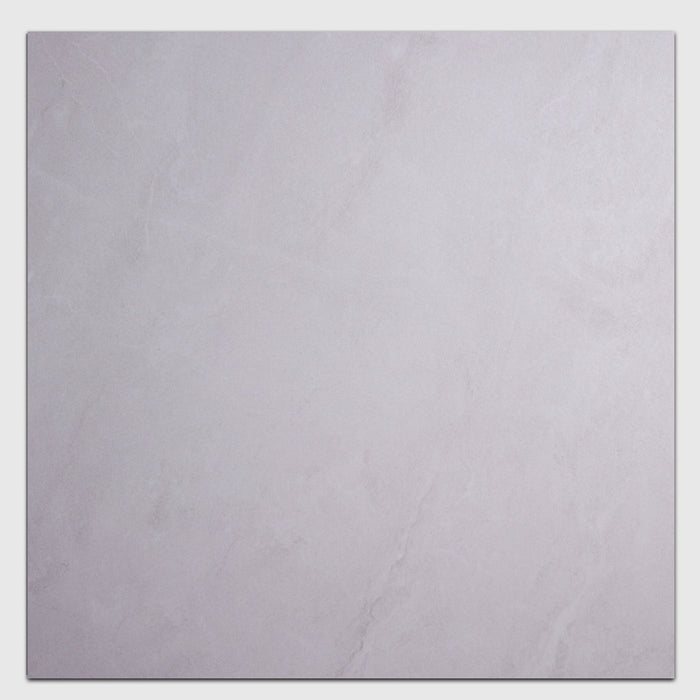 Builders Range Orobico Floor and Wall Tile